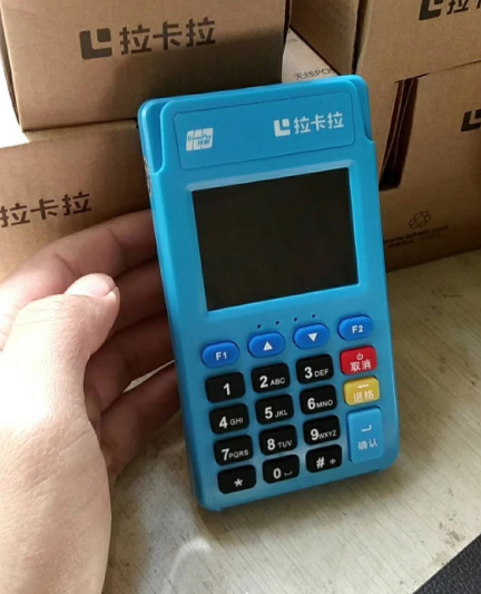 办理pos机需要注意的事项有哪些内容呢
