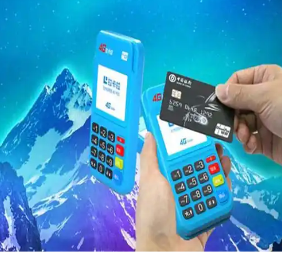 拉卡拉机器申请需要多长时间