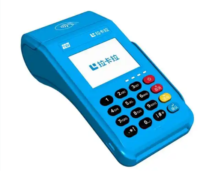 办理POS机有什么注意事项吗