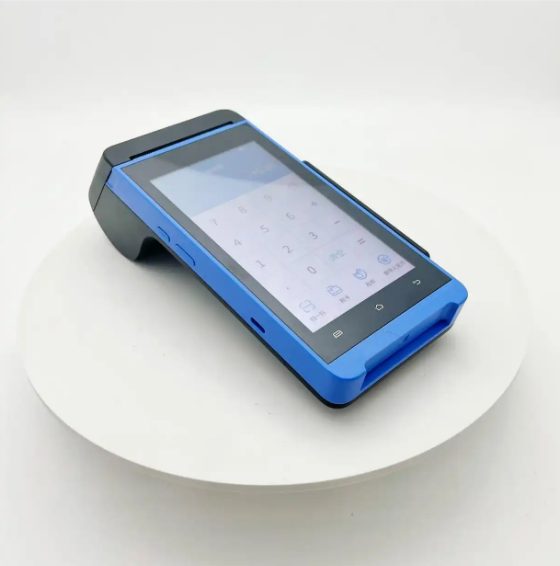 拉卡拉机器申请渠道有哪些