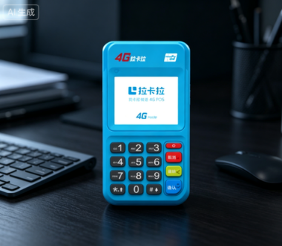 可以申请办理POS机的网站有哪些？个人怎么申请？