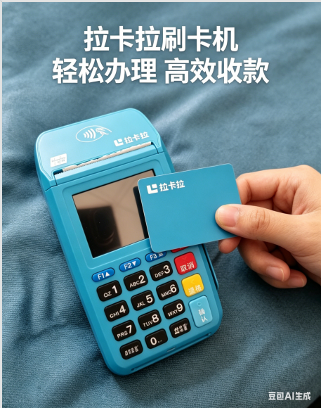 办理boss机需要什么流程？现在办理需要什么费用呢？