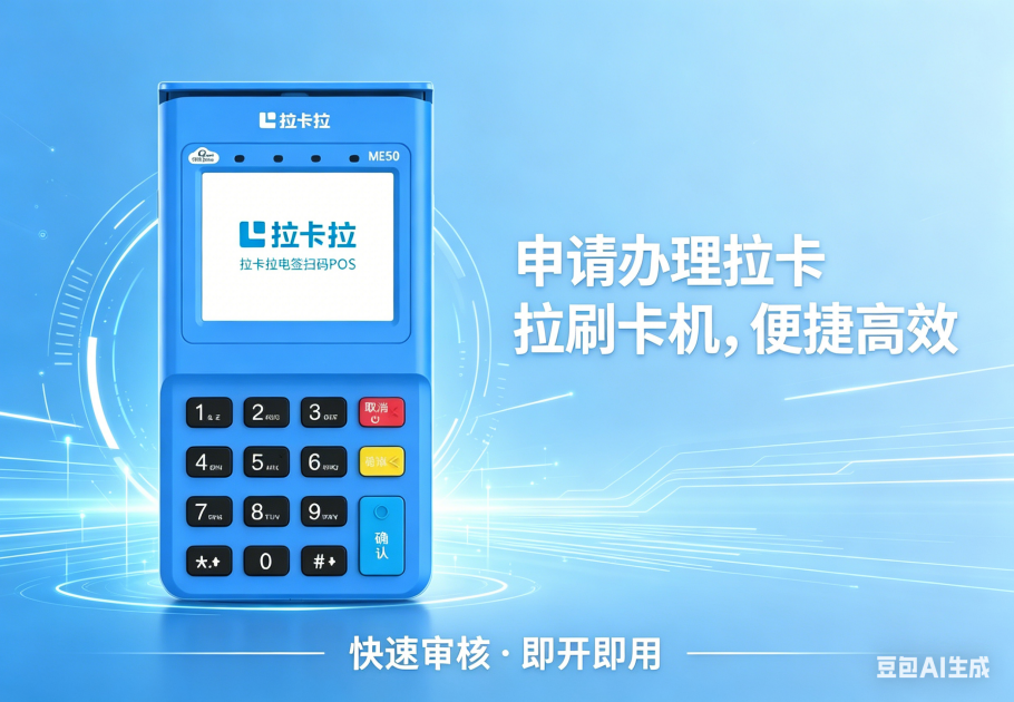 免费申请pos机是真的吗哪里可以办理到