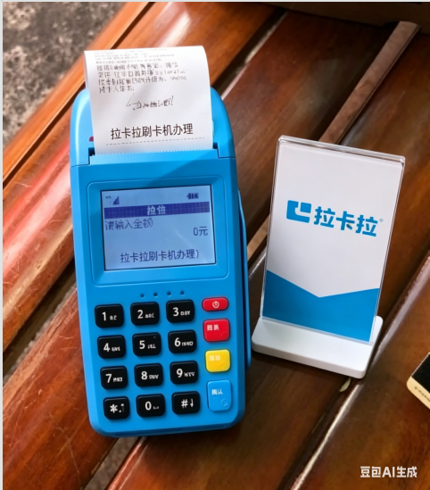 pos机哪个好安全可靠在哪些渠道可以办理