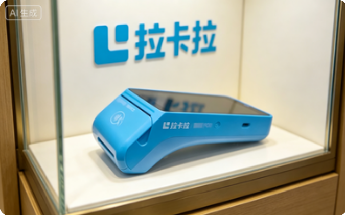 什么人可以申请pos机可以怎么申请到机器呢