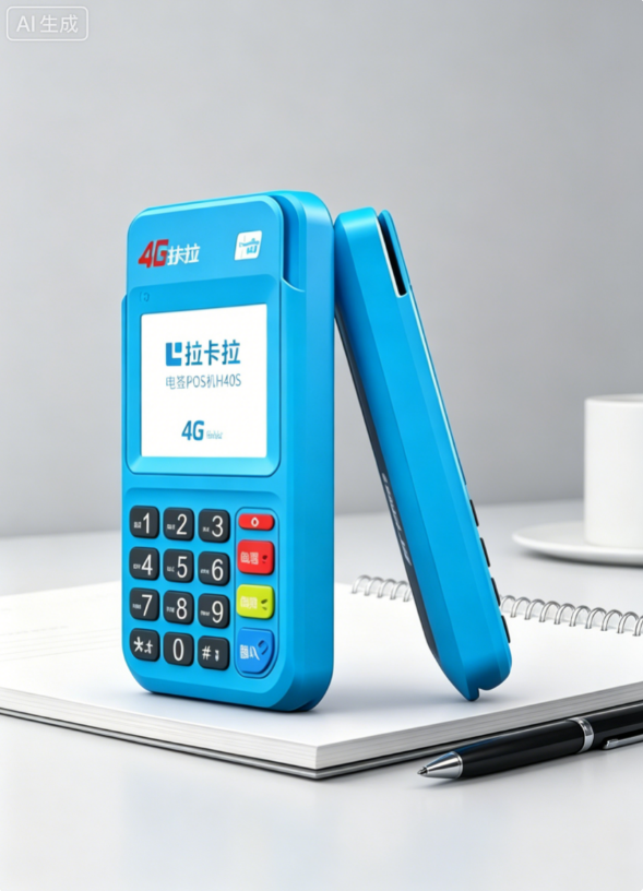 对公pos机怎么办理业务可以到哪里申请办理