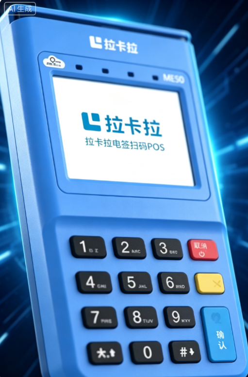 pos机刷储蓄卡有封顶吗？封顶多少钱？
